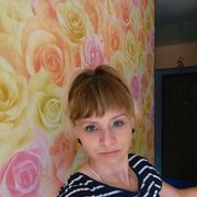 ���������� ����������, ���� ������� ���������, 34 ����, ������������ ��� ����� � ���������, c�������� ���������