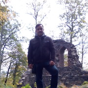  ,   , 52 ,     , c 