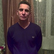  ,   , 50 ,   ,   , c 