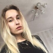  ,  _, 26