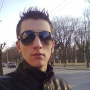  ,   , 31 ,   