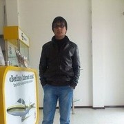 ���������� �����, ���� ������� Sarvar, 33 ����, ������������ ��� ������, ����� � ���������, c�������� ���������