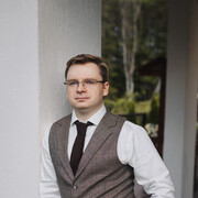 ���������� ������, ���� ������� �������, 41 ���, ������������ ��� ������, ����� � ���������, c�������� ���������, ���������