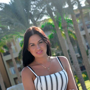 ���������� ����, ���� ������� �������, 46 ���, ������������ ��� ������, ����� � ���������