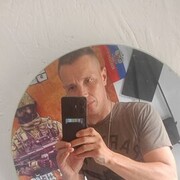  ,   , 42 ,     , c , 