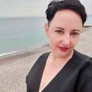  ,   , 48 ,     , c 