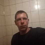  ,  , 28