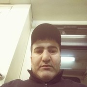  ,   , 39 ,   ,   , c 