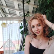  ,  , 22