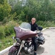 ���������� �������������, ������� ����, 41