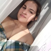 ���������� ����, ���� ������� Diana, 24 ����, ������������ ��� ������, ����� � ���������, c�������� ���������