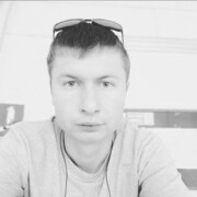 ���������� �����������, ���� ������� ������, 33 ����, ������������ ��� ������, ����� � ���������