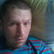 ���������� ������ ��������, ���� ������� ����, 43 ����, ������������ ��� ����� � ���������, c�������� ���������