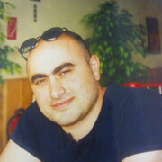  ,   , 44 ,   ,   