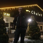  Velke Prilepy,  Ivan, 44