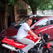  ,   , 43 ,   ,   , c 