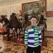 ���������� ������, ���� ����� ���������, 25 ���, ������������ ��� ������, ����� � ���������, c�������� ���������, ���������