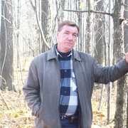  ,  sergei, 61