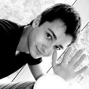  ,   Vatto, 36 ,   ,   , c 