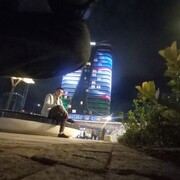 ���������� �������, ���� ����� Sardor, 22 ����, ������������ ��� ������, ����� � ���������