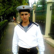  ,   , 28 ,   ,   , c , 