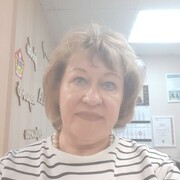 ���������� ��������, ������� �����, 53