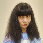 ,   , 52 ,     , c 