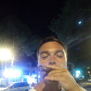 ���������� ������, ���� ������� ���������, 48 ���, ������������ ��� ������, ����� � ���������, c�������� ���������