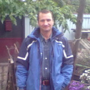  ,   , 51 ,   