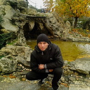  ,   , 46 ,   ,   , c 