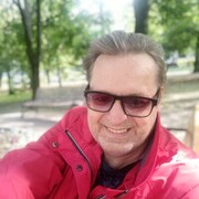 ���������� ������, ���� ������� �����, 61 ���, ������������ ��� ������, ����� � ���������, c�������� ���������