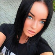  ,   , 32 ,   ,   , c , 