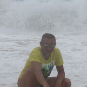  ,   Andrew, 50 ,   ,   , c 