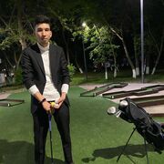 ���������� ������, ���� ����� ���������, 25 ���, ������������ ��� ������, ����� � ���������