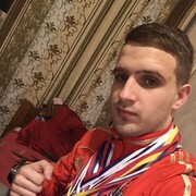 ���������� ������, ���� ������� �������, 28 ���, ������������ ��� ������, ����� � ���������, c�������� ���������, ���������