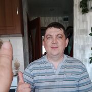  ,  , 35