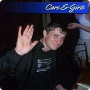  ,  serega, 36