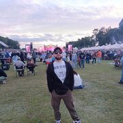  ,   , 36 ,   ,   