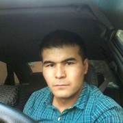 ���������� �������, ���� ������� ������������, 40 ���, ������������ ��� ���������