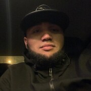 ���������� ������, ���� ������� �����, 29 ���, ������������ ��� ������, ����� � ���������, c�������� ���������