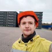  ,   , 31 ,   c 