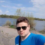 ���������� ����������, ���� ������� ���, 28 ���, ������������ ��� ������, ����� � ���������