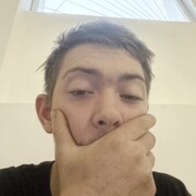  ,  , 20