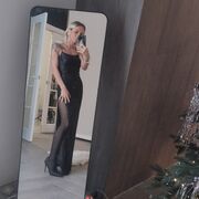 ���������� ������������, ������� ���������, 38