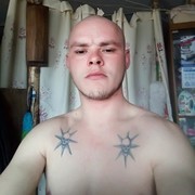  ,   , 36 ,   ,   , c 
