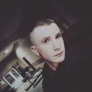  ,   , 32 ,   ,   , c , 