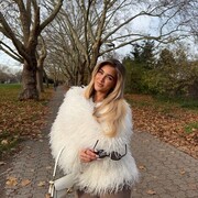 Знакомства Киров, Ксения