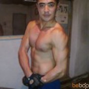  ,   Abliz, 33 ,   