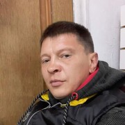 ���������� ������, ���� ������� ������, 44 ����, ������������ ��� ������, ����� � ���������