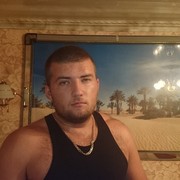  --,   , 35 ,   